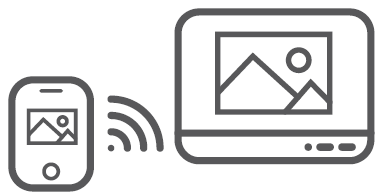 Monitor interaktywny Avtek